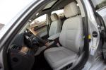 Lexus GS450h 2011 года